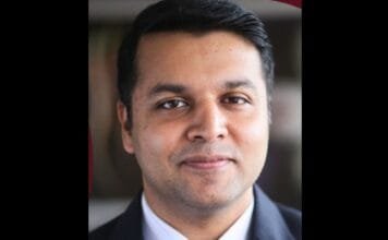 IAS Mannan Akhtar appointed Commissioner (LD), DDA