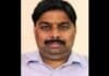 Manoj Sahay gets extension as Additional Secretary & Financial Adviser, Department of Expenditure