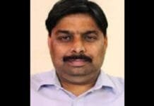 Manoj Sahay gets extension as AS&FA in Department of Expenditure