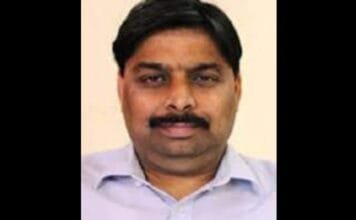 Manoj Sahay gets extension as AS&FA in Department of Expenditure