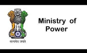 National Conference on AI and ML in power distribution to be held in Delhi on December 6–7