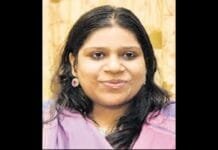 IAS Neha Bansal appointed Deputy Director in National Archives of India
