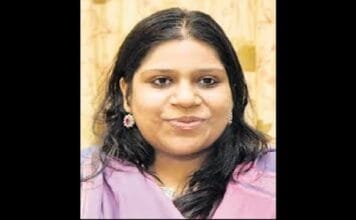 IAS Neha Bansal appointed Deputy Director in National Archives of India