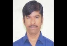 IAS P Siva Sankar appointed Director in D/o Rural Development