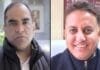 Who will be next Chief Secretary of Himachal Pradesh? KK Pant, OC Sharma are frontrunners