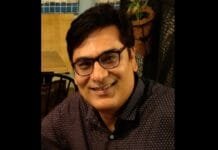 Praveen Mal Khanooja’s tenure as Additional Secretary in M/o Petroleum & Natural Gas extended