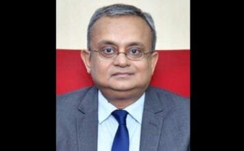 SK Majumdar appointed ED of Canara Bank