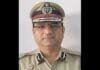 NIA IG Santosh Rastogi elevated as Additional Director General