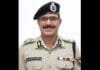 I was discriminated against by Odisha govt: IPS Susanta Nath tells SC Odisha DGP selection cause