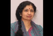 Varsha Joshi gets extension as AS in D/o Animal Husbandry and Dairying