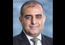 Vikas Kaushal appointed as CMD of HPCL