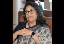 M/o Coal Additional Secretary Vismita Tej repatriated to parent cadre