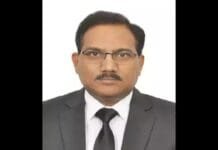 REC CMD Vivek Kumar Dewangan on leave, PFC CMD Parminder Chopra takes additional charge