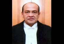 Justice Yashwant Varma transferred to Allahabad HC; SC directs Chief Justice not to assign judicial work