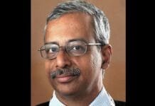 Kerala: Dr A Jayathilak appointed next Chief Secretary