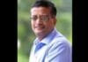HC asks noted ex-IAS Ashok Khemka be treated as empaneled Secretary for future assignments Ashok Khemka ex-IAS