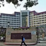Delhi govt reshuffles 76 IAS, DANICS officers; posts DMs, SDMs