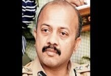 Senior IPS officer Deven Bharti appointed as Mumbai Police Commissioner