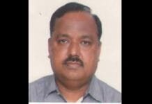 Haryana: Race heats up for State Election Commissioner post as Dhanpat Singh’s tenure nears end