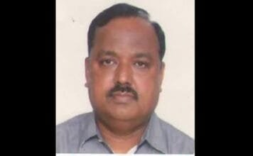 Haryana: Race heats up for State Election Commissioner post as Dhanpat Singh’s tenure nears end