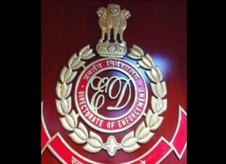 Ex-Punjab CS Anurag Verma, IAS Kanwal Preet Brar summoned by ED in Suntec City case Enforcement Directorate