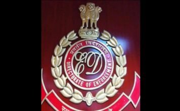 ED acts against ‘late’ IAS; attaches his properties for money laundering ED action against late IAS