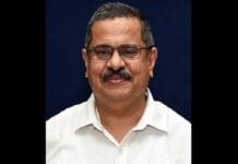 Chief PS to Kerala CM to face CBI investigation