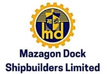 PESB invites applications for Director (Corporate Planning & Personnel) post at Mazagon Dock Shipbuilders Limited