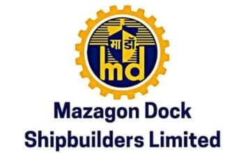 PESB fails to recommend candidate for Director (CP&P) at Mazagon Dock Shipbuilders