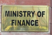 Finance Secretary post remains vacant for four months after Ajay Seth’s retirement