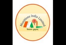 Sagar Appasaheb Modhole Selected as Director (Finance), Munitions India Limited
