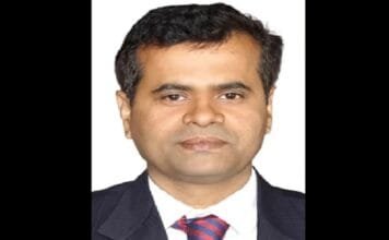 Nand Kumarum gets addl charge of CEO, MyGov & MD/CEO, DIC