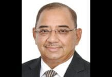 Veteran ex-bureaucrat Neeraj Kumar Gupta joins NSE International Exchange as its chairman