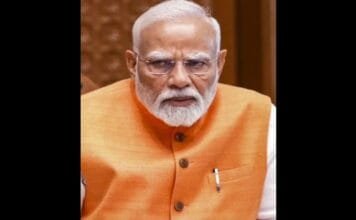 Union Govt introduces scorecard for top civil servants to assess their performance Scorecard for IAS