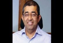 Decoding Praveen Pardeshi’s appointment as Maha CM Fadnavis’s chief economic adviser