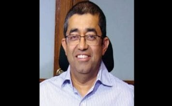 Decoding Praveen Pardeshi’s appointment as Maha CM Fadnavis’s chief economic adviser