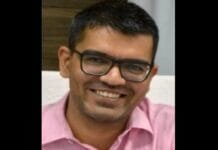 Punjab: Ramvir gets addl. charge of Administrative Secretary, DIPR