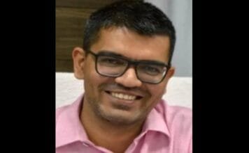 Punjab: Ramvir gets addl. charge of Administrative Secretary, DIPR