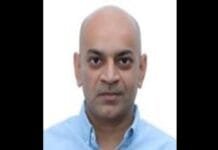 Vikas Anand repatriated to parent cadre to join Delhi CM’s Office Vikas Anand IAS