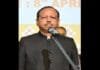 Pradeep Kumar Jena resigns as OERC Chairman on ‘personal ground’