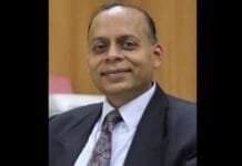 Dr Ajay Kumar appointed Chairman of UPSC Ajay Kumar IAS