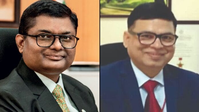 Asheesh Panday+Kalyan Kumar