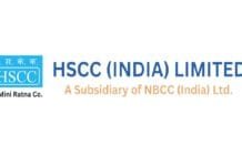 PESB invites applications for HSCC Director (Engg) post
