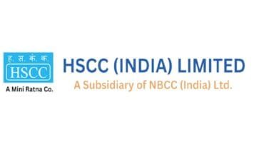 PESB invites applications for HSCC Director (Engg) post