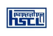 PESB begins search for new Managing Director of HSCL Hindustan Steelworks Construction Limited