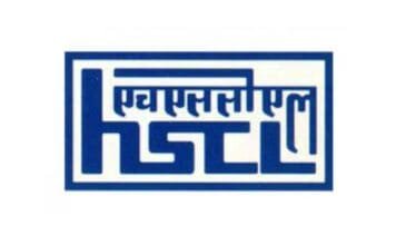 PESB begins search for new Managing Director of HSCL Hindustan Steelworks Construction Limited