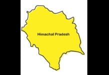 15 IPS officers transferred in Himachal Pradesh Himachal Pradesh
