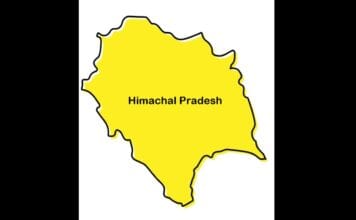 15 IPS officers transferred in Himachal Pradesh Himachal Pradesh