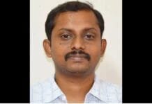 IAS K C Devasenapathi appointed as Secretary, Coastal Aquaculture Authority K C Devasenapathi IAS