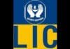Ramakrishnan Chander takes charge as Managing Director of LIC Life Insurance of India